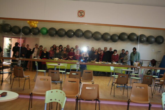 13-Repas partagé à la MJC 17 12 2013 (24)
