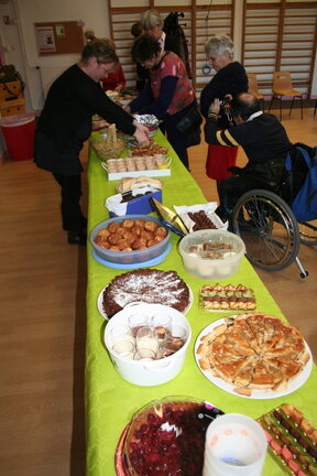 14-Repas partagé à la MJC 17 12 2013 (10)