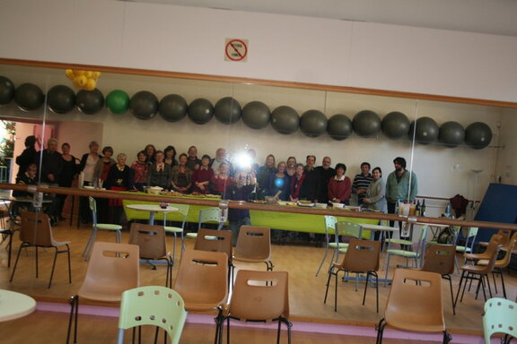 15-Repas partagé à la MJC 17 12 2013 (25)