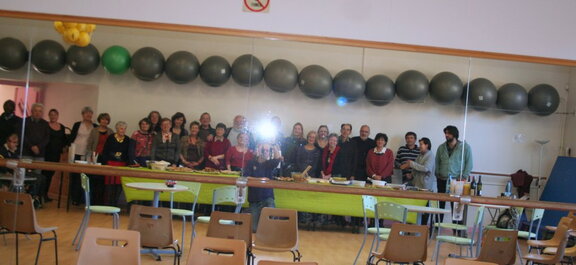 17-Repas partagé à la MJC 17 12 2013 (26)
