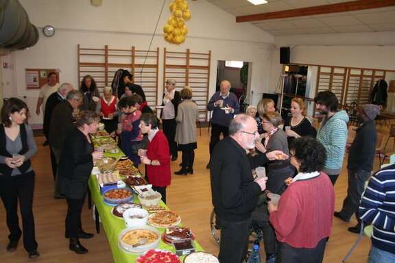19-Repas partagé à la MJC 17 12 2013 (28)