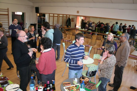 20-Repas partagé à la MJC 17 12 2013 (29)