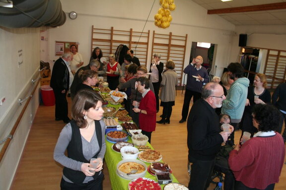 21-Repas partagé à la MJC 17 12 2013 (30)