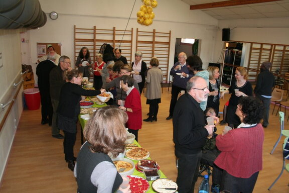 22-Repas partagé à la MJC 17 12 2013 (31)