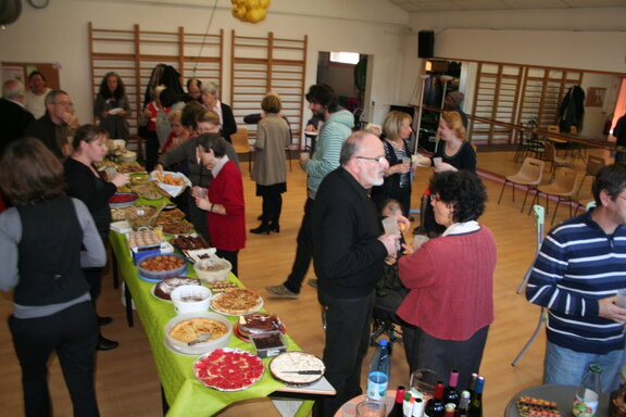 23-Repas partagé à la MJC 17 12 2013 (32)
