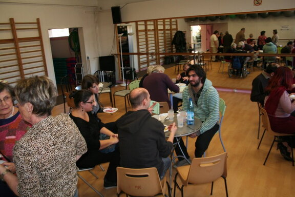 26-Repas partagé à la MJC 17 12 2013 (34)