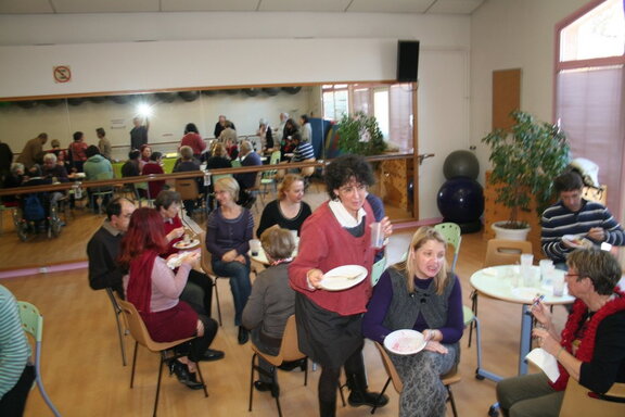 27-Repas partagé à la MJC 17 12 2013 (35)