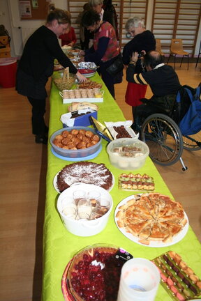 29-Repas partagé à la MJC 17 12 2013 (11)
