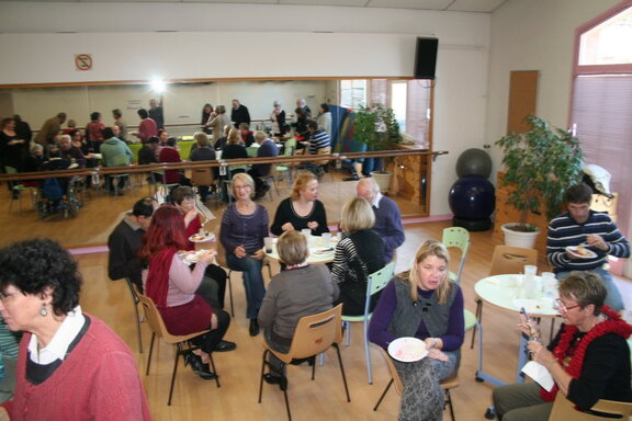 30-Repas partagé à la MJC 17 12 2013 (37)