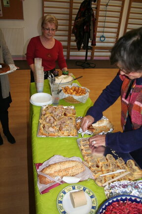 32-Repas partagé à la MJC 17 12 2013 (14)