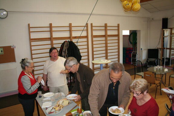 33-Repas partagé à la MJC 17 12 2013 (39)