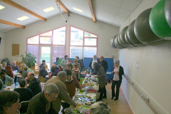 34-Repas partagé à la MJC 17 12 2013 (40)