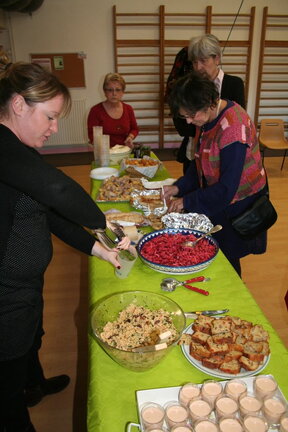 40-Repas partagé à la MJC 17 12 2013 (12)
