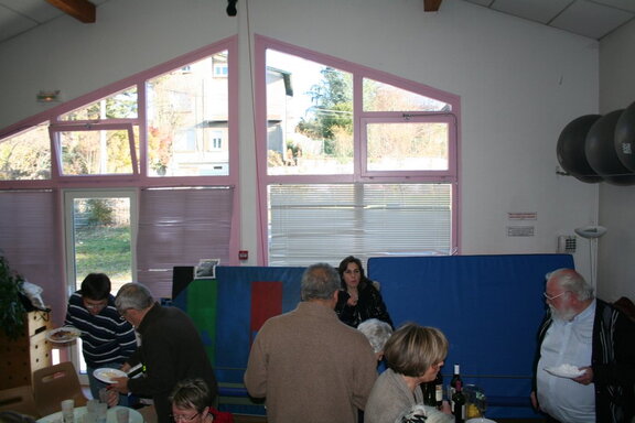 44-Repas partagé à la MJC 17 12 2013 (3)