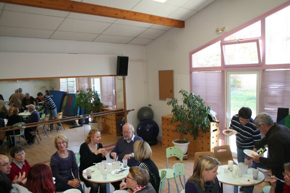 46-Repas partagé à la MJC 17 12 2013 (4)