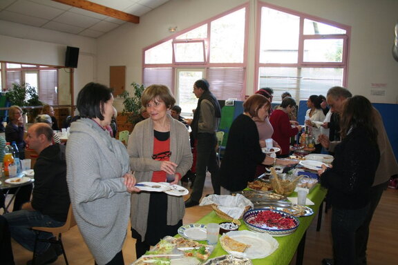 47-Repas partagé à la MJC 17 12 2013 (5)