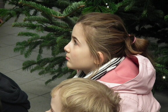 Gouter & animation de Noël 18 12 2013 (19)