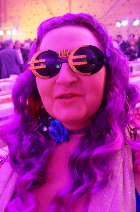 DSC04737