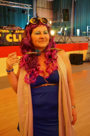 DSC04741