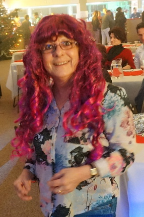 DSC04816