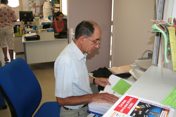 Accueil des adhérents 29 08 2014 (1)