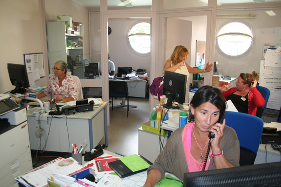 Accueil des adhérents 29 08 2014 (2)