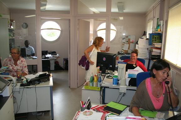 Accueil des adhérents 29 08 2014 (4)