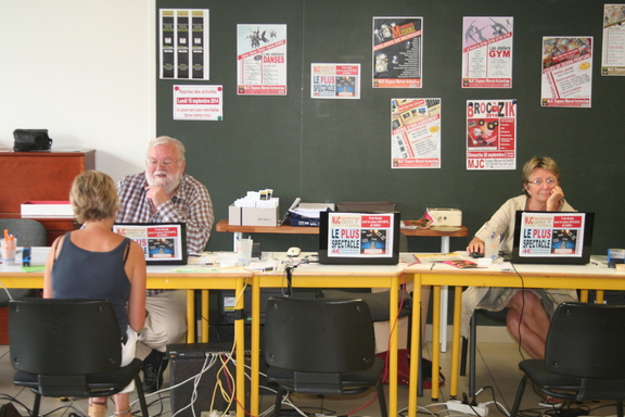 Accueil des adhérents 29 08 2014 (9)