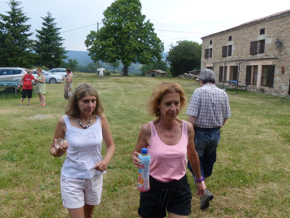 Aspéri theatre 06 2015 (3)