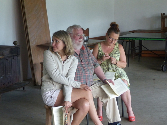Aspéri theatre 06 2015 (12)