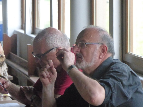 Aspéri theatre 06 2015 (13)