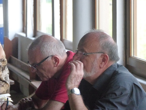 Aspéri theatre 06 2015 (14)