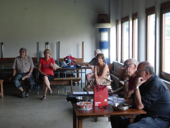 Aspéri theatre 06 2015 (15)