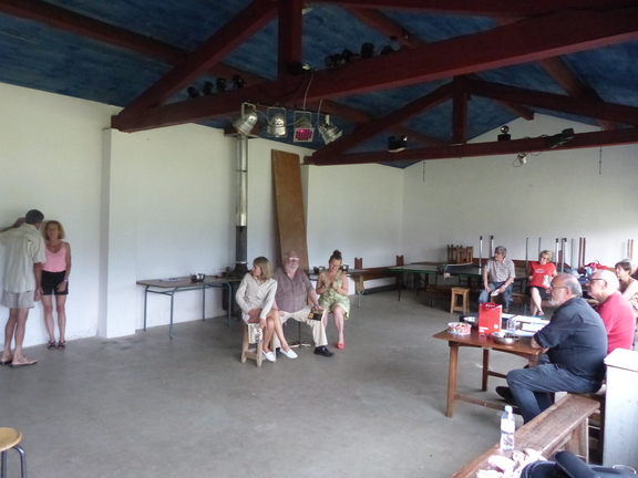 Aspéri theatre 06 2015 (19)