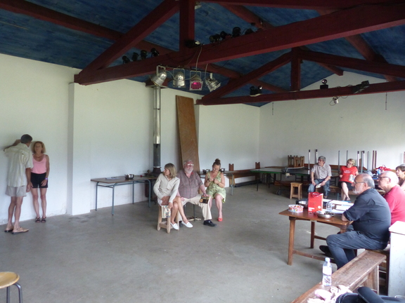 Aspéri theatre 06 2015 (21)