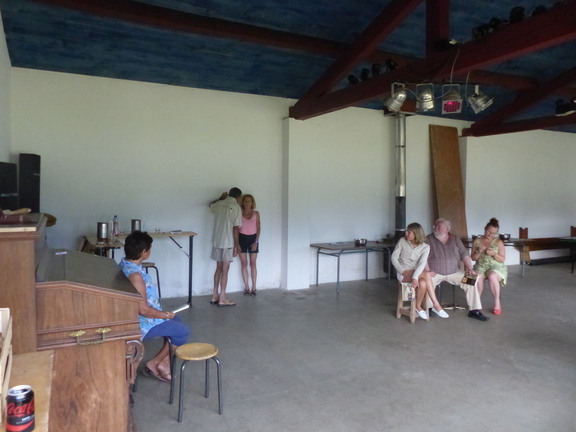 Aspéri theatre 06 2015 (22)