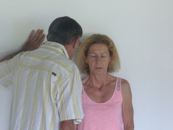 Aspéri theatre 06 2015 (24)