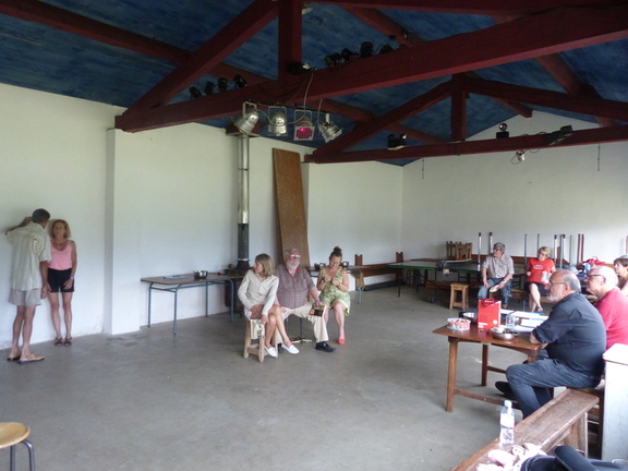 Aspéri theatre 06 2015 (21)