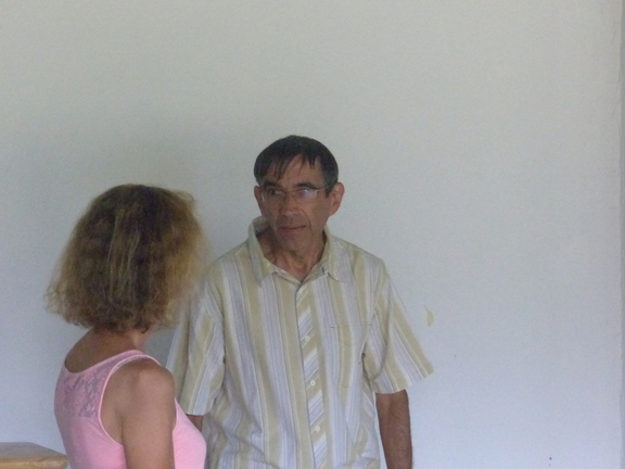 Aspéri theatre 06 2015 (28)