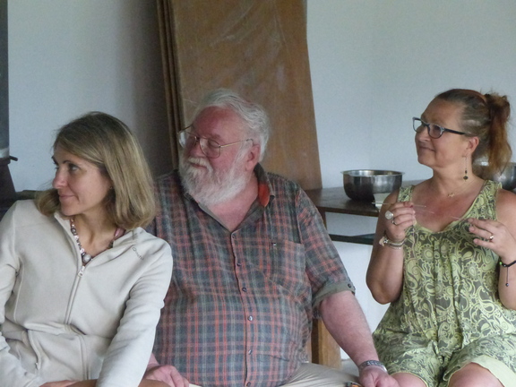 Aspéri theatre 06 2015 (29)