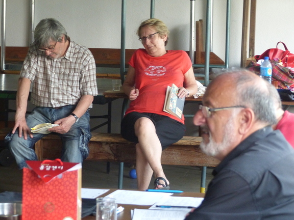 Aspéri theatre 06 2015 (31)