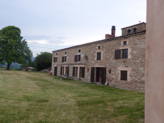 Aspéri theatre 06 2015 (32)