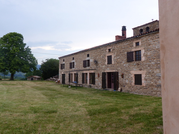 Aspéri theatre 06 2015 (33)