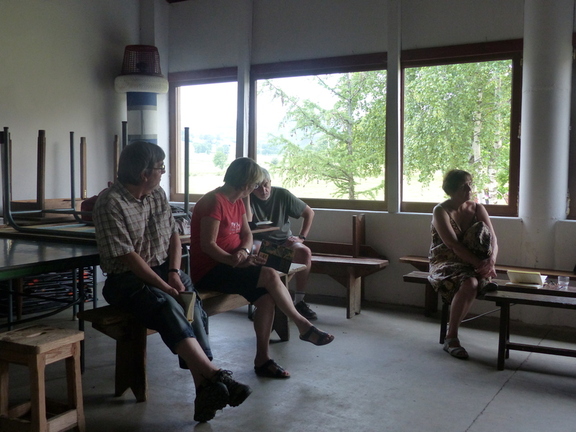 Aspéri theatre 06 2015 (35)