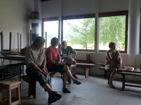 Aspéri theatre 06 2015 (36)