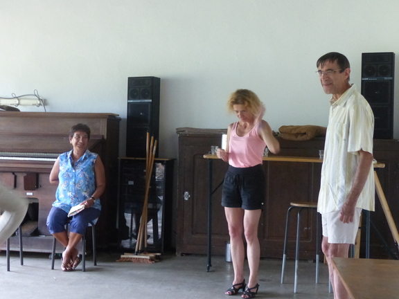 Aspéri theatre 06 2015 (38)