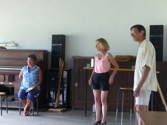 Aspéri theatre 06 2015 (39)