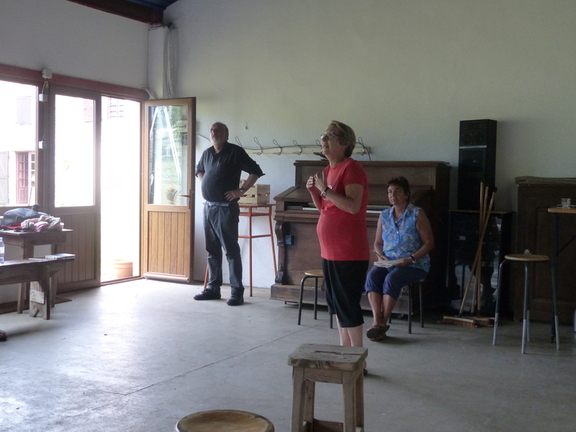 Aspéri theatre 06 2015 (40)