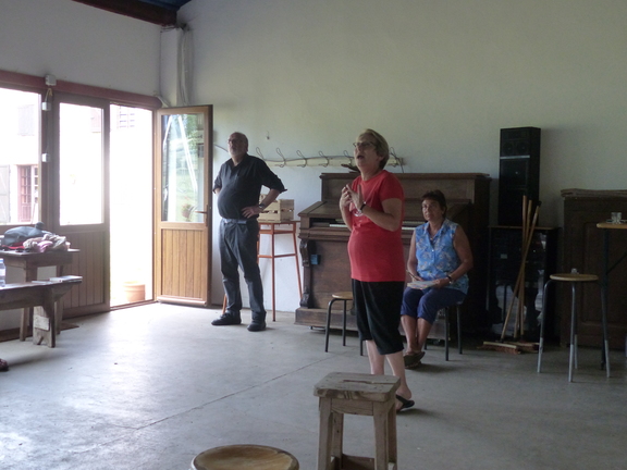 Aspéri theatre 06 2015 (41)