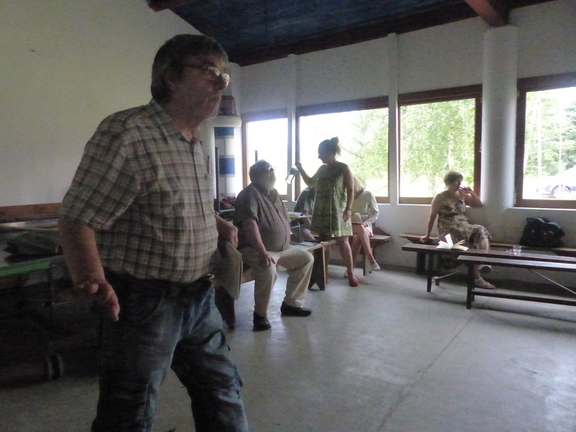 Aspéri theatre 06 2015 (42)